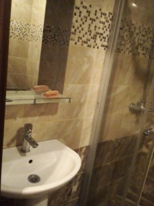 image 376026