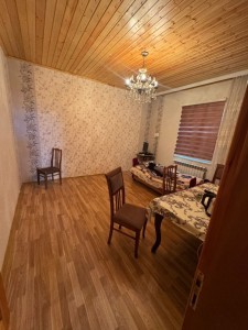 image 376027