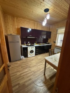 image 376027