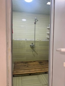 image 376027
