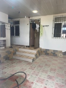 image 376027