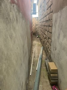 image 376027