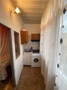 image 376029