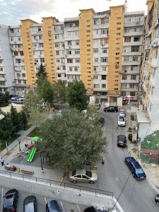 image 376029