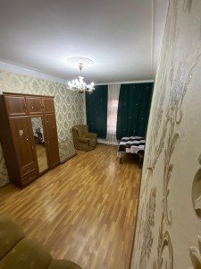 image 376029