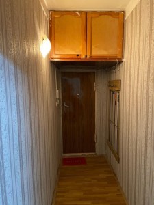 image 376029