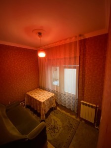 image 376029