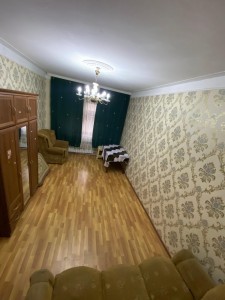 image 376029