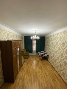 image 376029