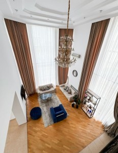 image 376030