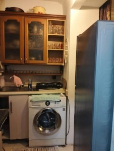 image 376031