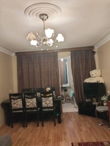 image 376031