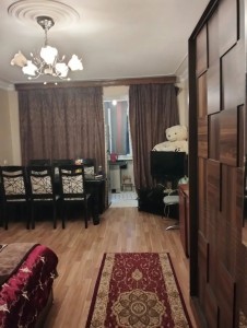 image 376031