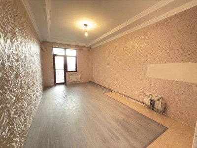 image 376032