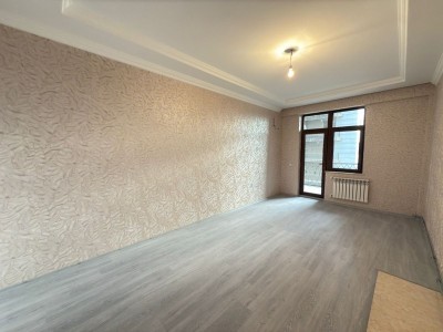 image 376032