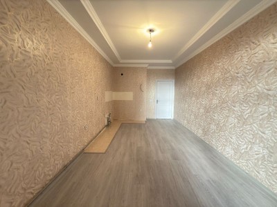 image 376032