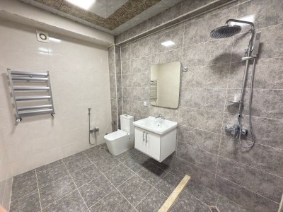 image 376032