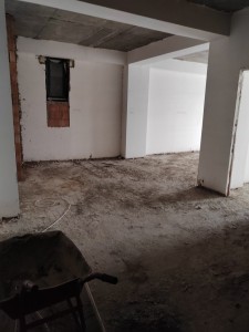 image 376033