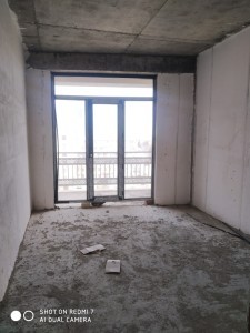 image 376033
