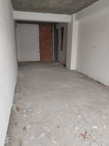 image 376033