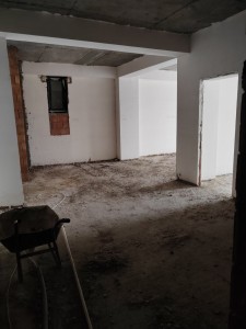 image 376033