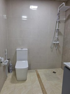 image 376035