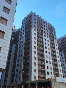 image 376035