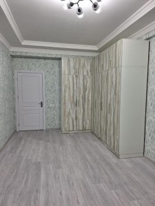 image 376035