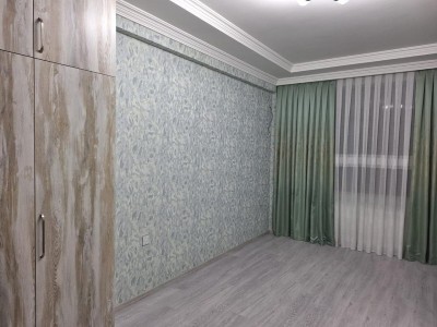 image 376035