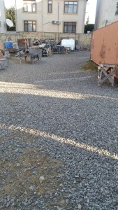 image 376036