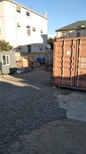 image 376036