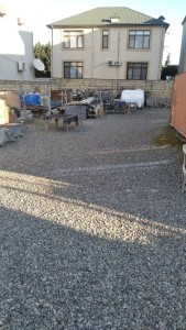 image 376036