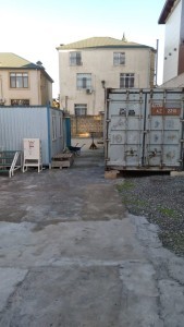 image 376036