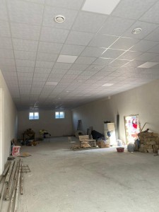 image 376037