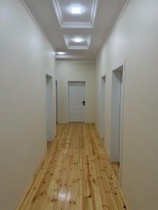 image 376038