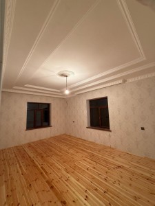 image 376038
