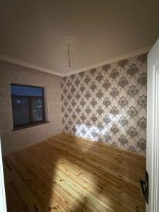 image 376038