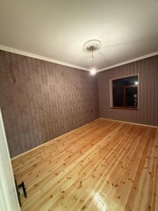 image 376038