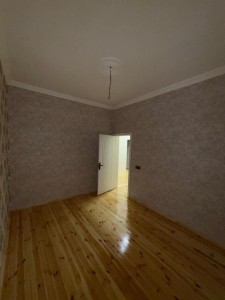 image 376038