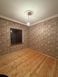 image 376038