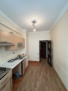 image 376039