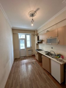 image 376039