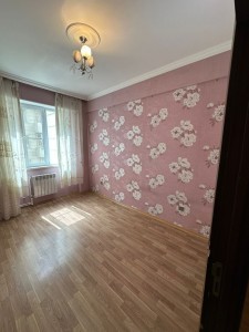 image 376039
