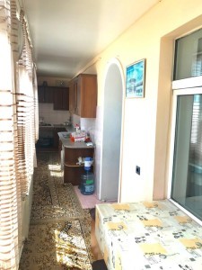 image 376040