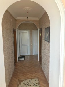 image 376040