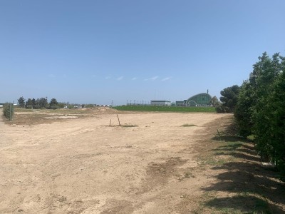 image 376041
