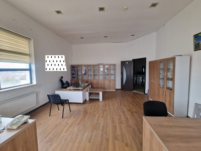 image 376042