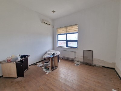 image 376042