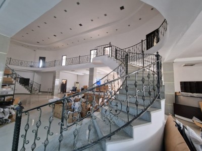 image 376042