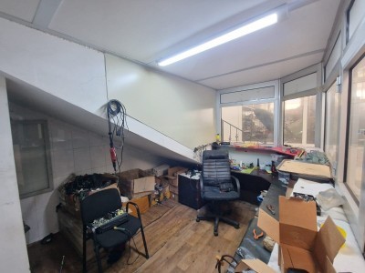image 376042